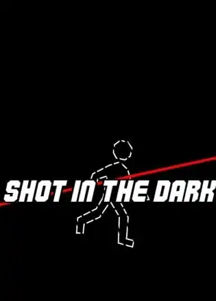 Shot In The Dark