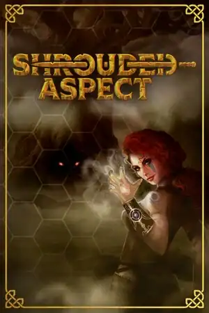 Shrouded Aspect