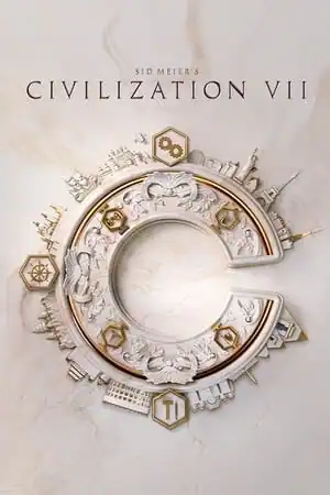 Sid Meier’s Civilization 7