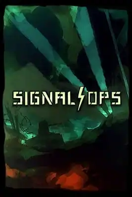 Signal Ops