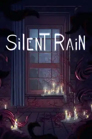 Silent Rain