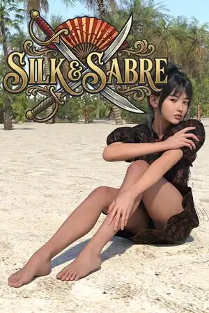 Silk and Sabre