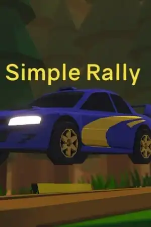 Simple Rally