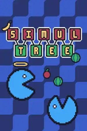 Simultree