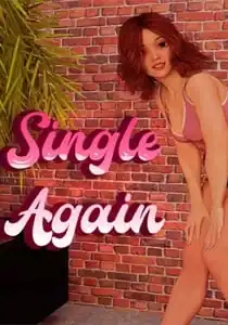 Single Again
