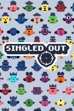 Singled Out