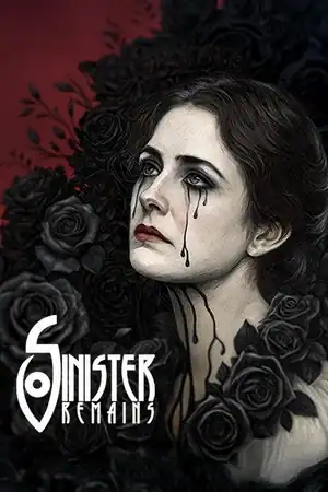 Sinister Remains