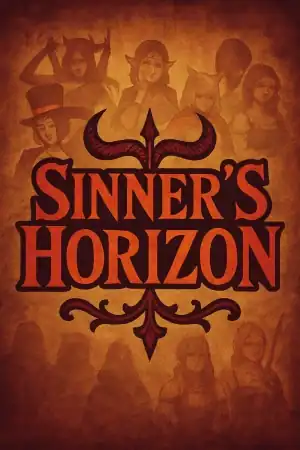Sinner’s Horizon