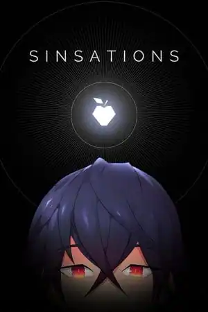 Sinsations