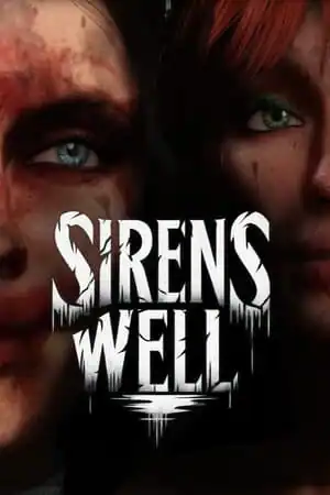 Siren’s Well