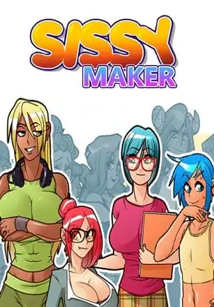 Sissy Maker