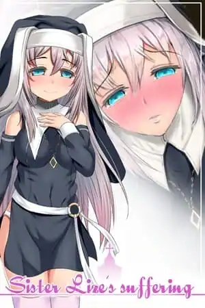 Sister Lize’s suffering