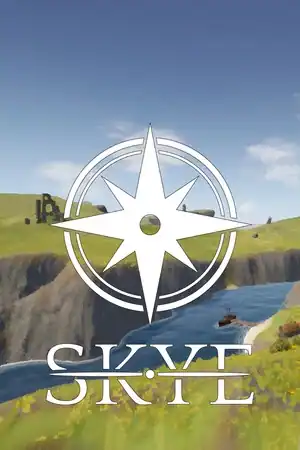 SKYE