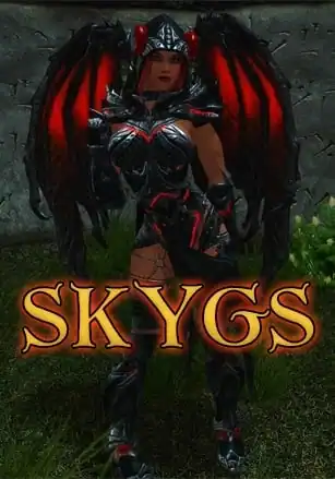 SKYGS Collection