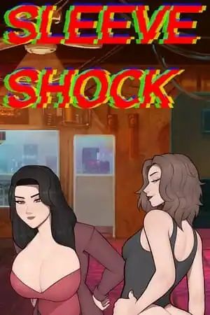 Sleeve Shock