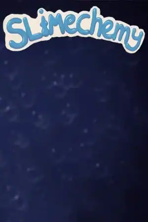 Slimechemy
