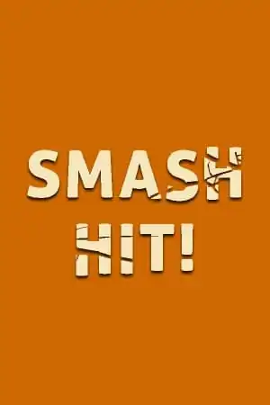 Smash Hit Museum