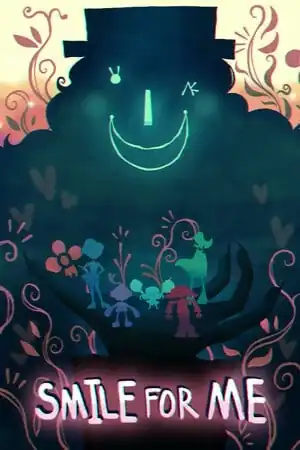Smile For Me