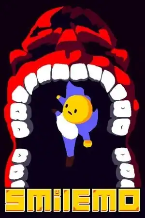 Smilemo