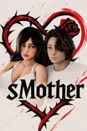 Smother