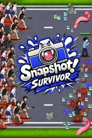 Snapshot Survivor