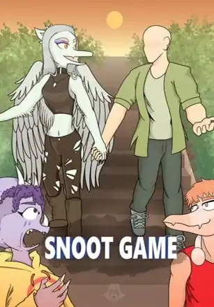 Snoot Game