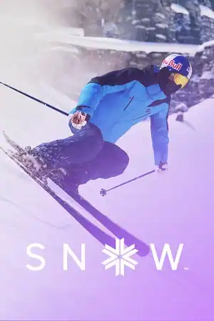 SNOW — The Ultimate Edition