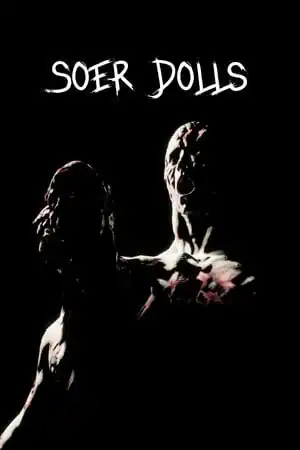 Soer Dolls