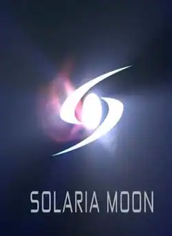 Solaria Moon