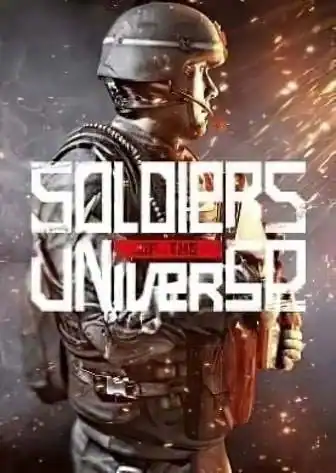Soldiers of the Universe