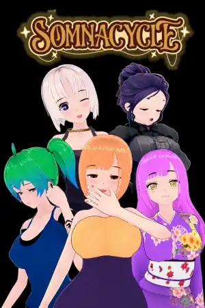 Somnacycle