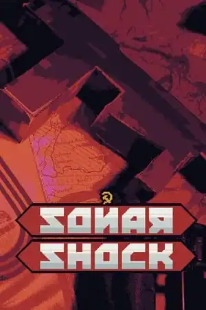 Sonar Shock