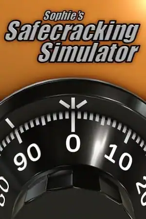 Sophie’s Safecracking Simulator