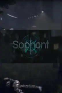 Sophont