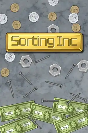 Sorting Inc