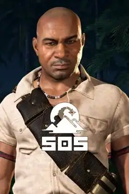 SOS