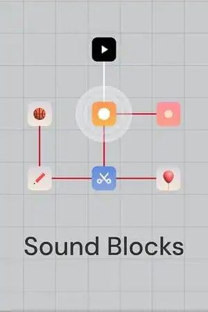Sound Blocks