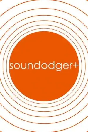Soundodger+