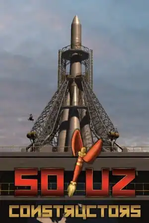 Soyuz Constructors
