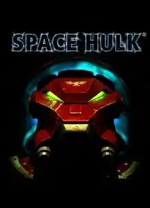 Space Hulk