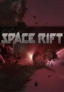 Space Rift Episode 1