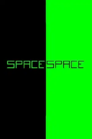 Space Space
