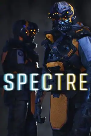 SPECTRE