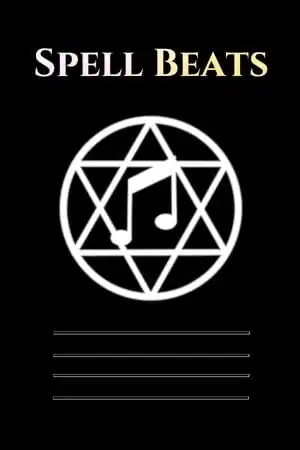 Spell Beats