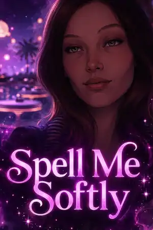 Spell Me Softly