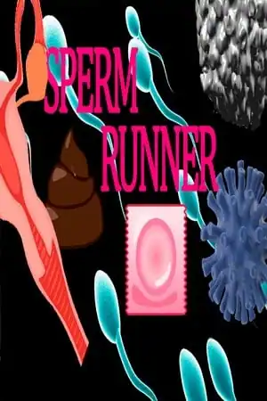 Sperm Runner