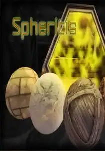 Spheritis