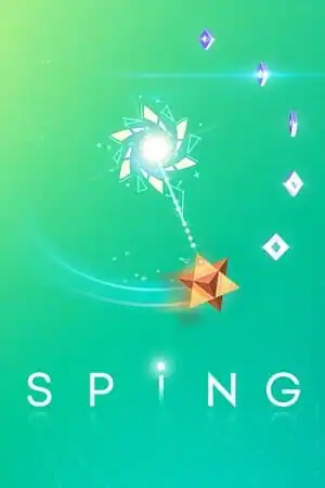 SPiNG