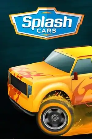 Splash Cars