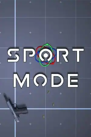 Sport Mode